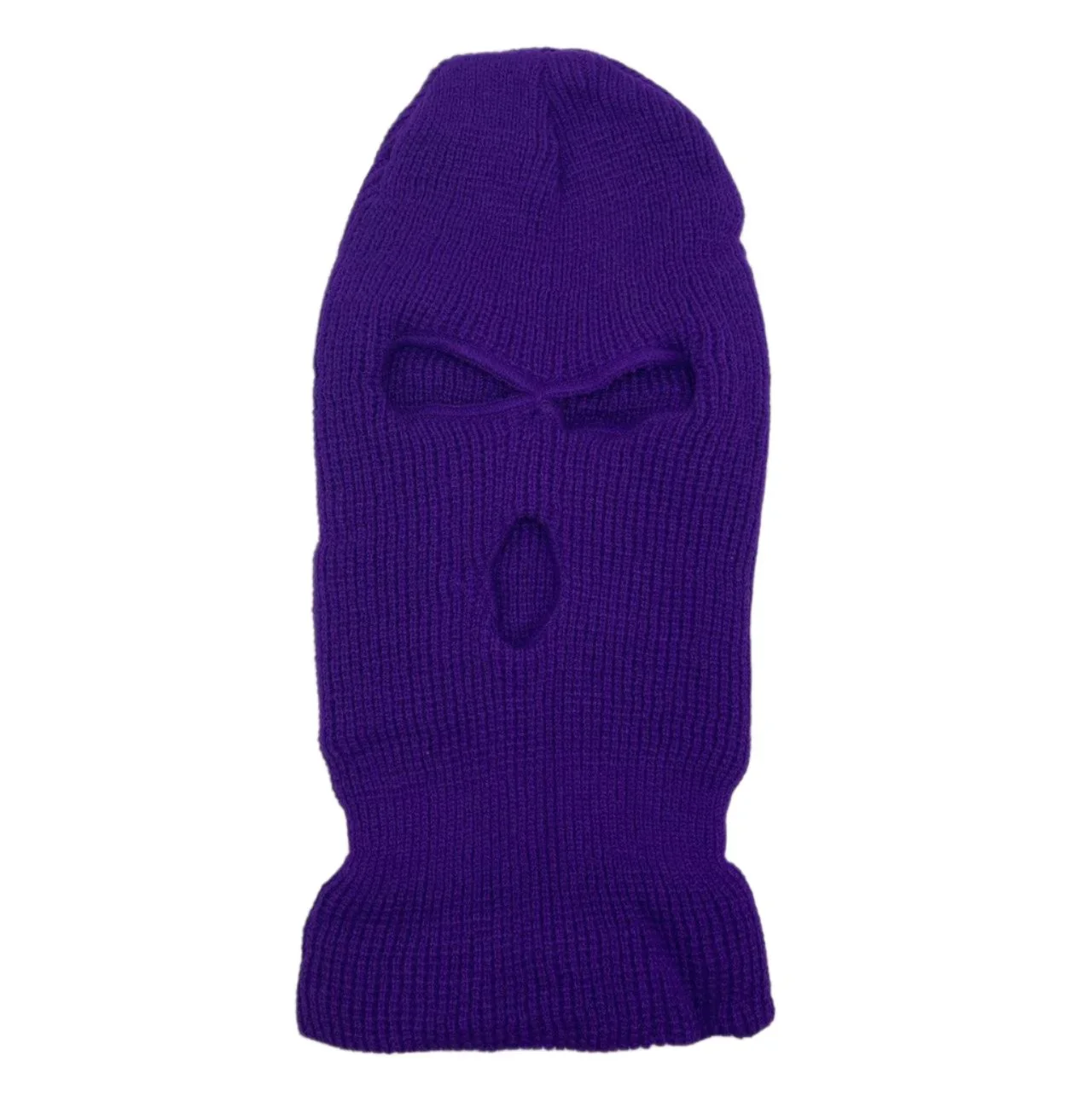 SKI MASK - Image 10