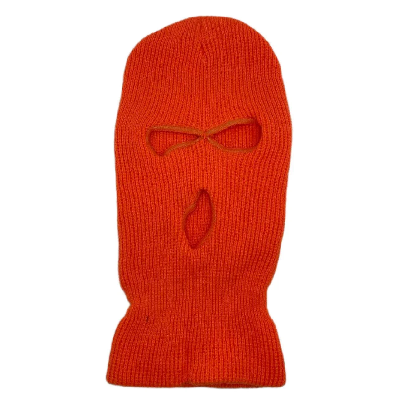 SKI MASK - Image 11