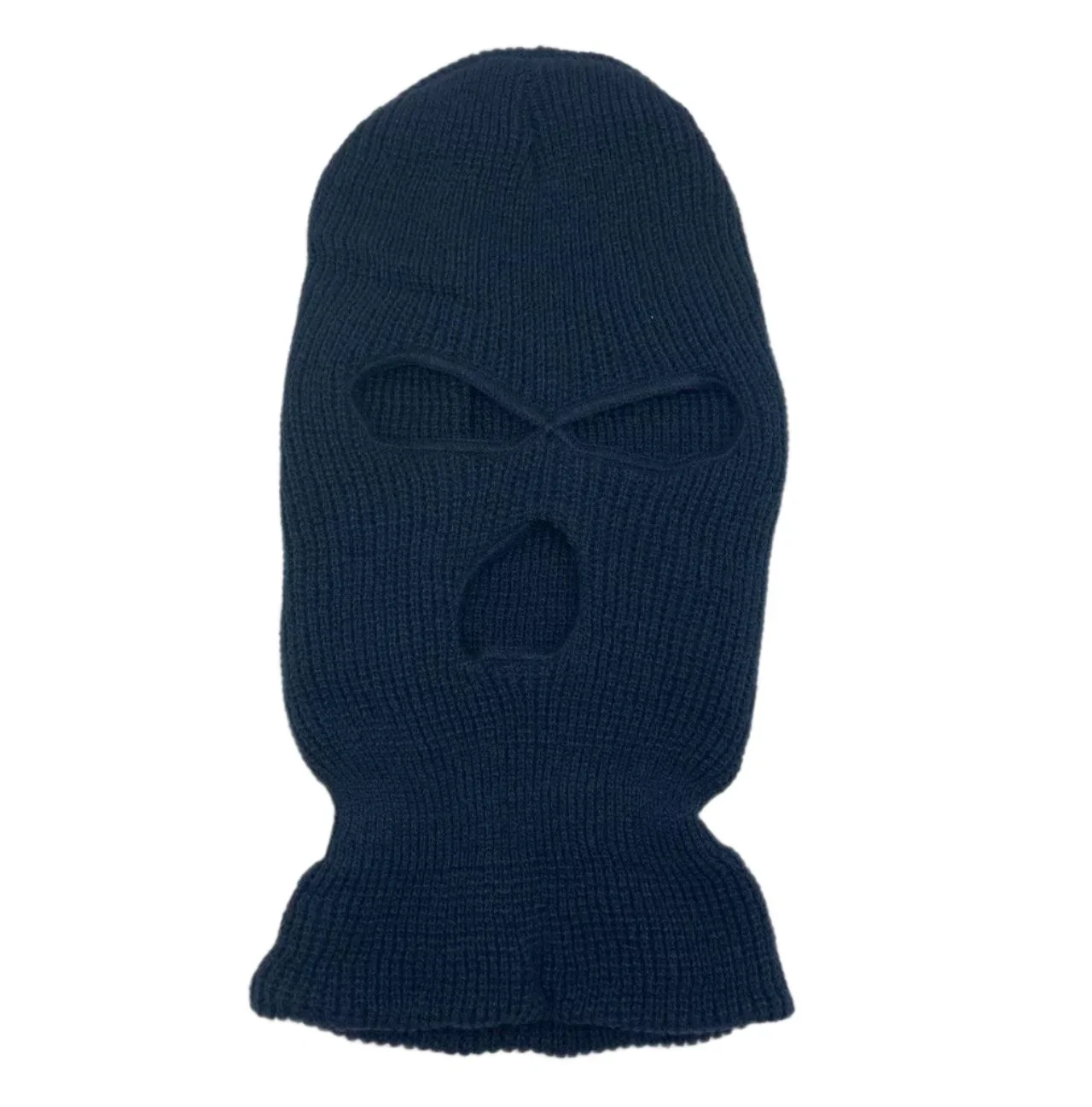 SKI MASK - Image 13