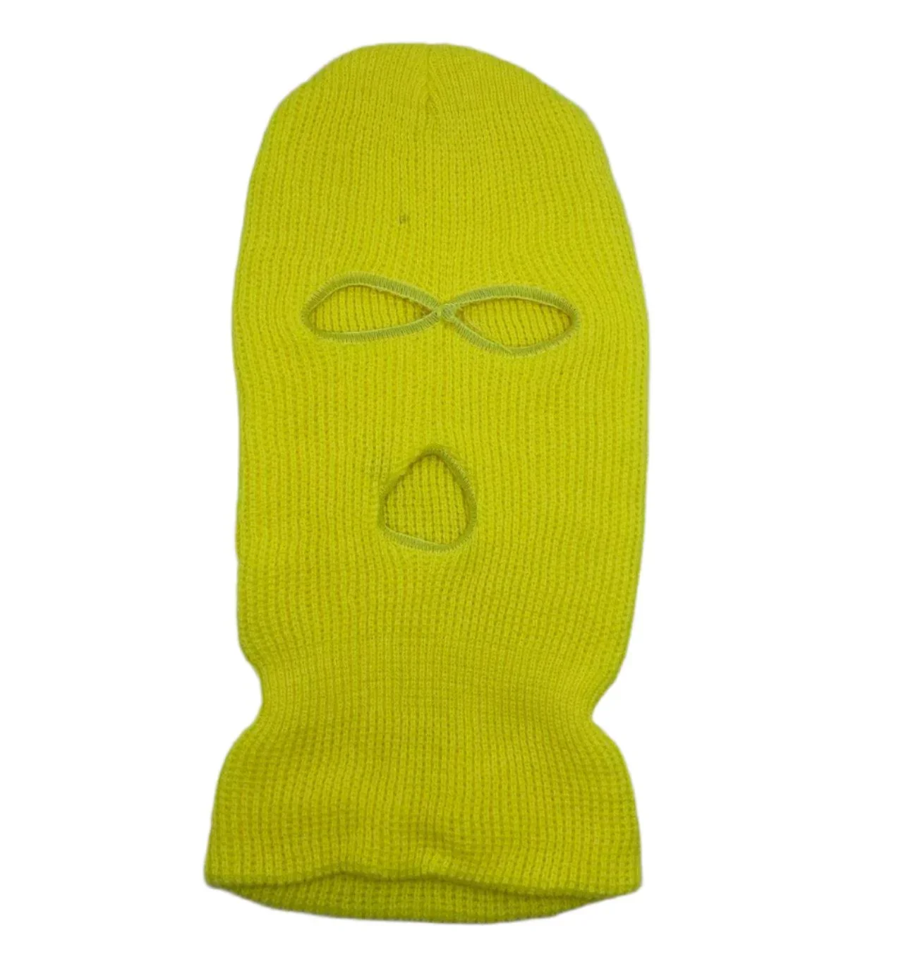 SKI MASK - Image 14