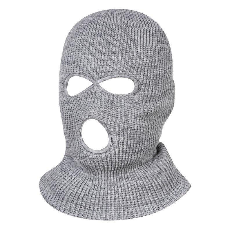 SKI MASK - Image 17