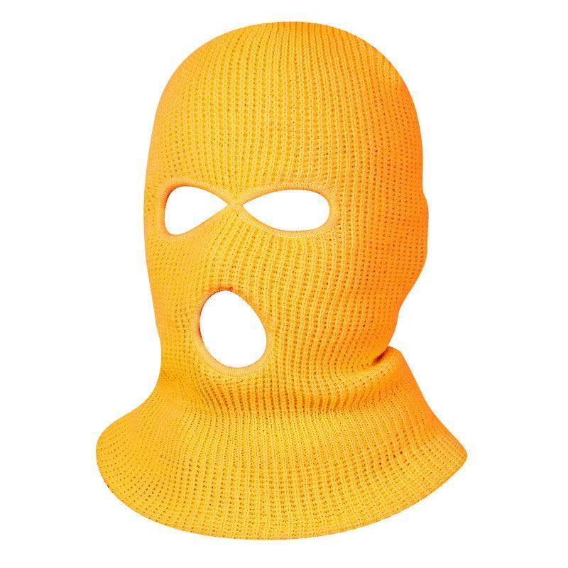 SKI MASK - Image 18
