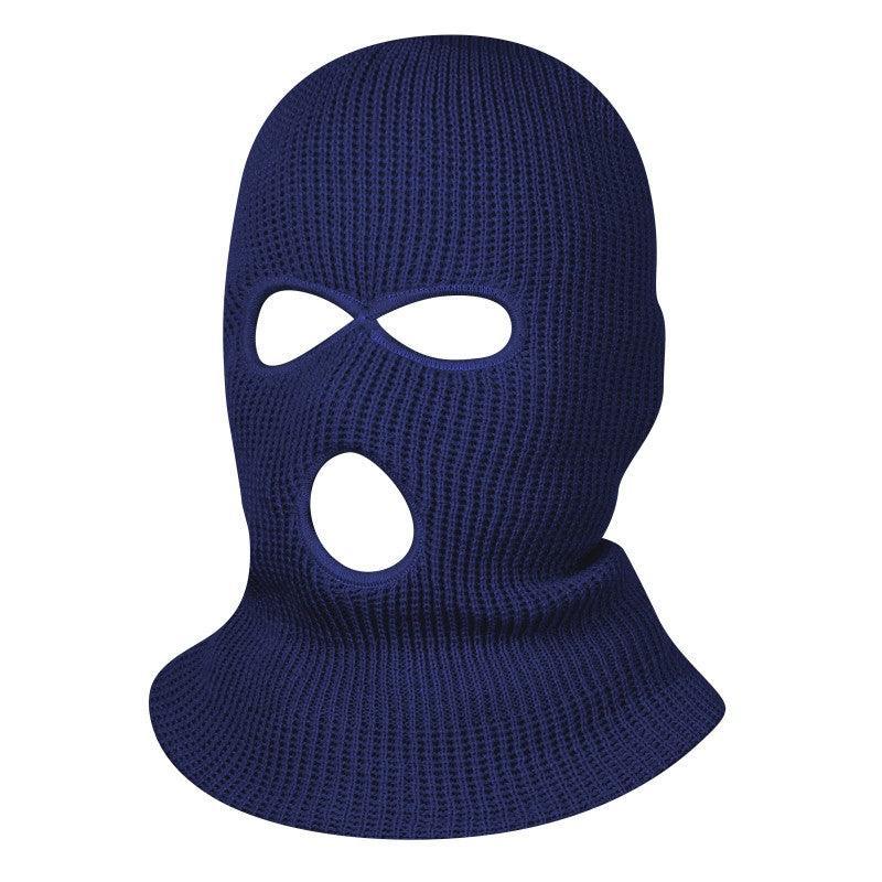 SKI MASK - Image 21