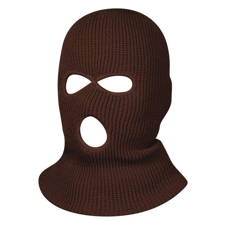 SKI MASK - Image 25