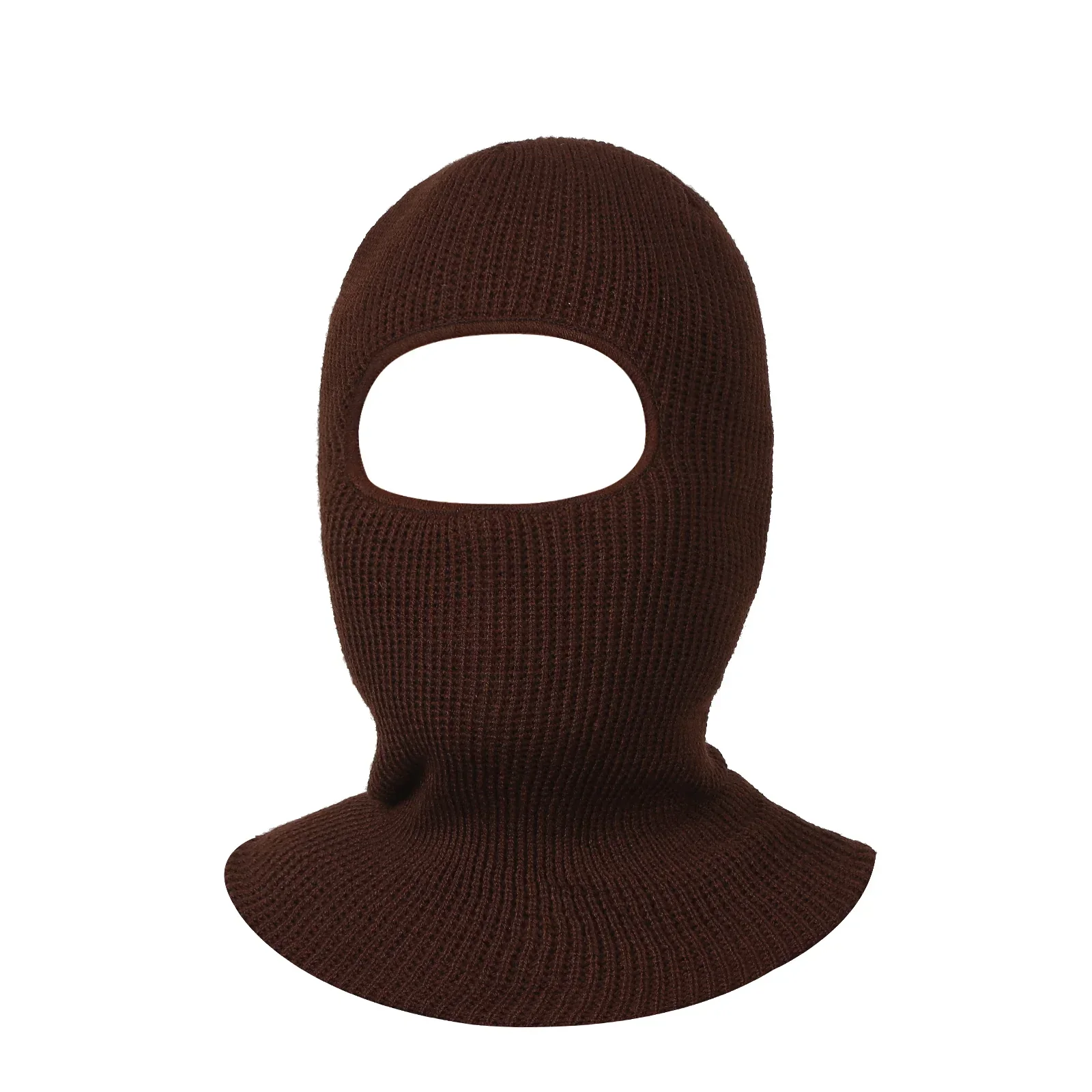 SKI MASK - Image 29