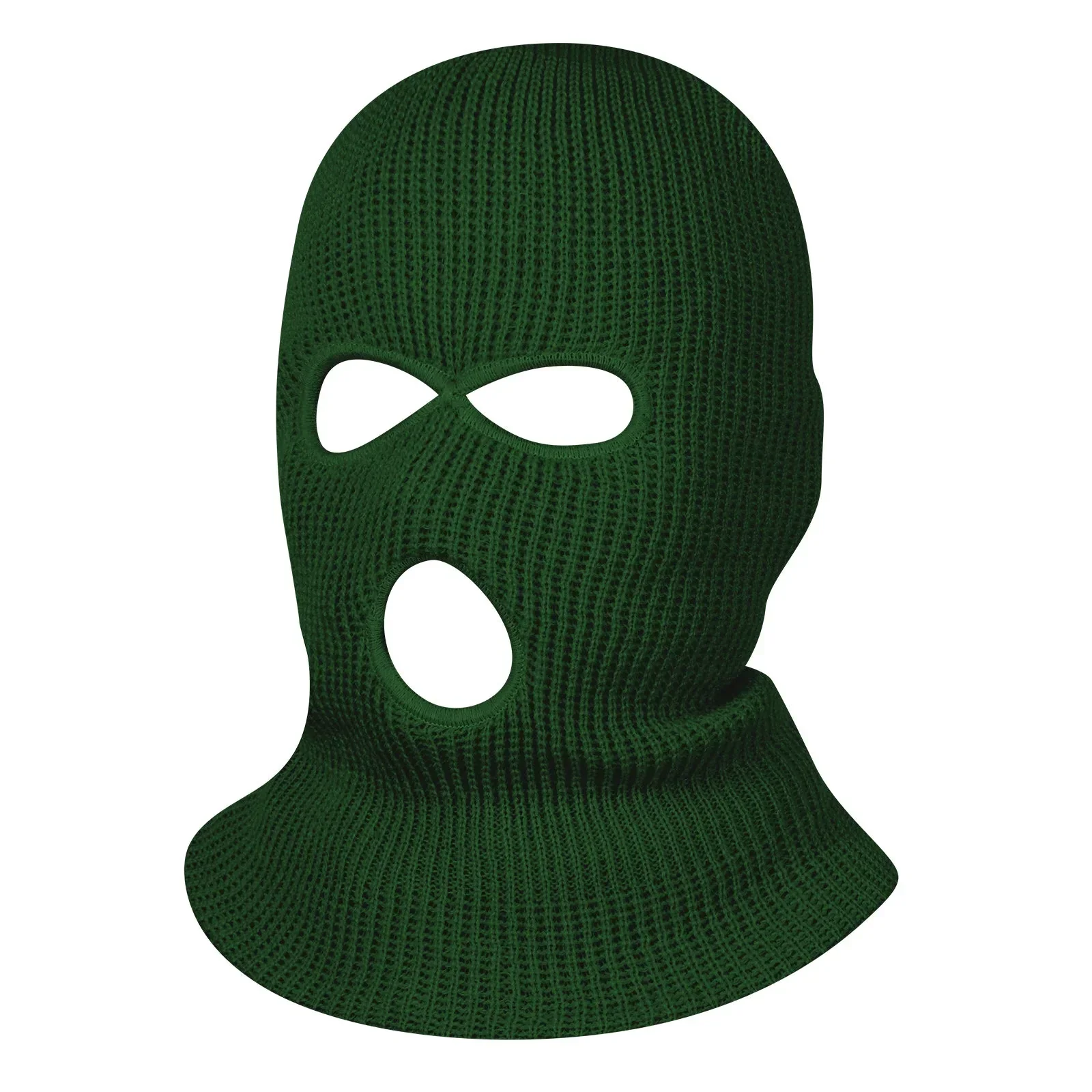 SKI MASK - Image 32