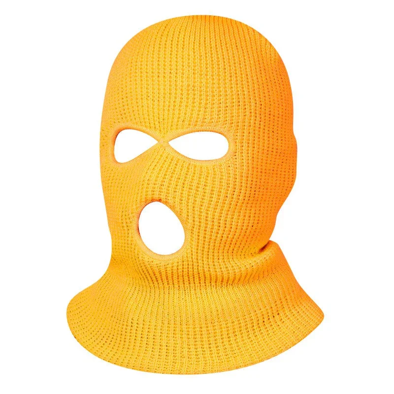 SKI MASK - Image 33