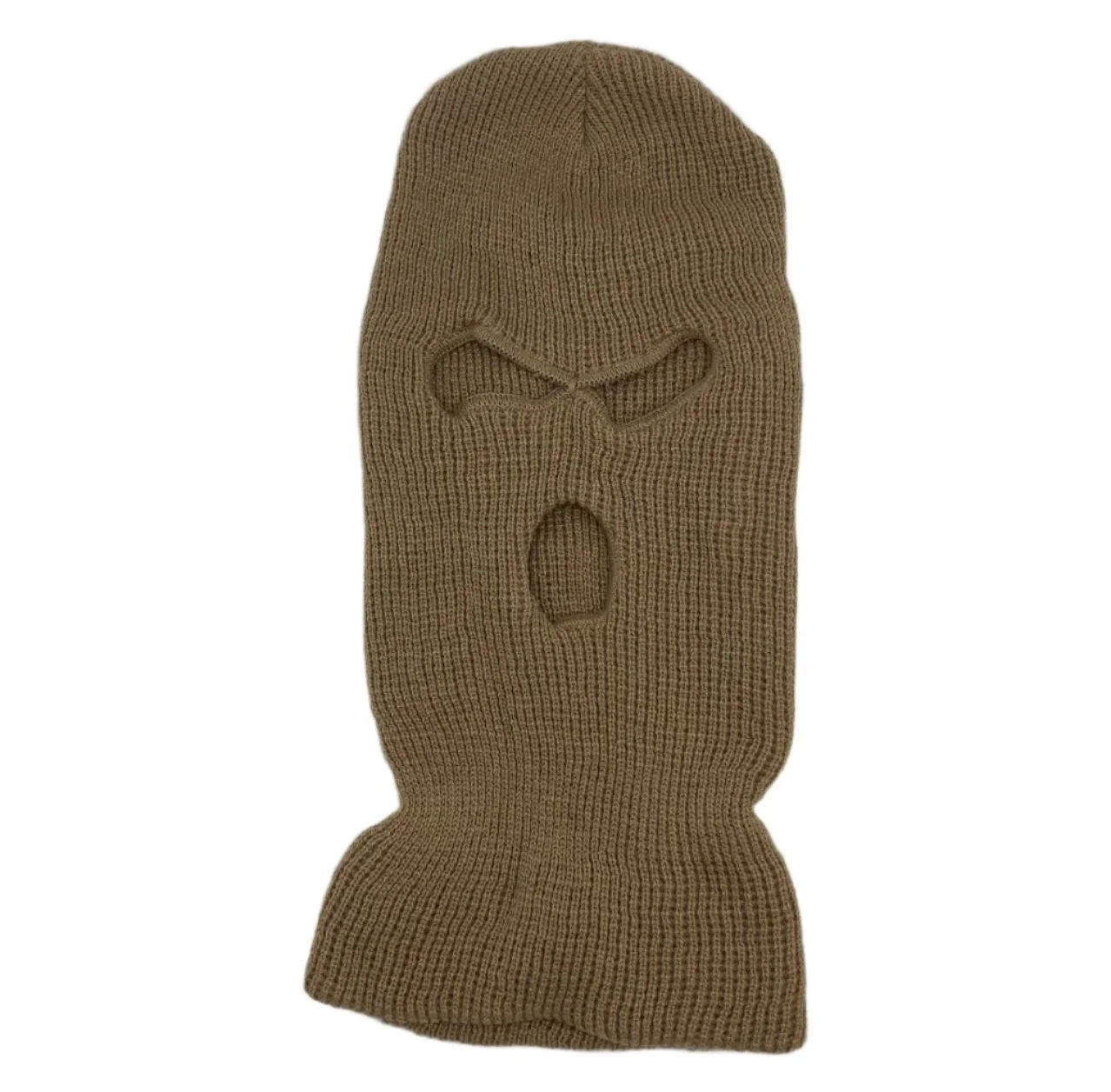 SKI MASK - Image 35