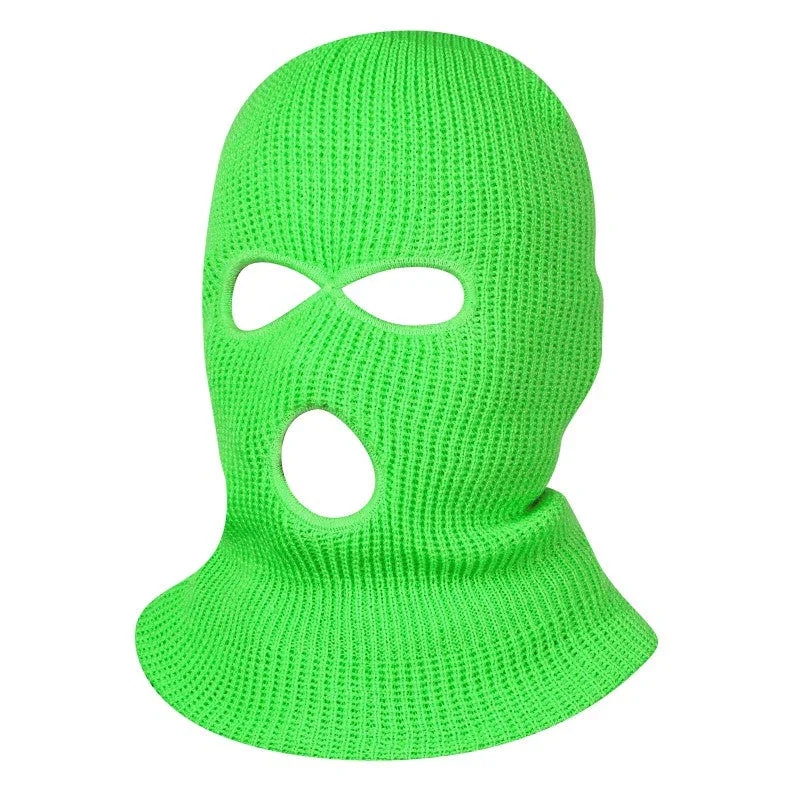 SKI MASK - Image 36