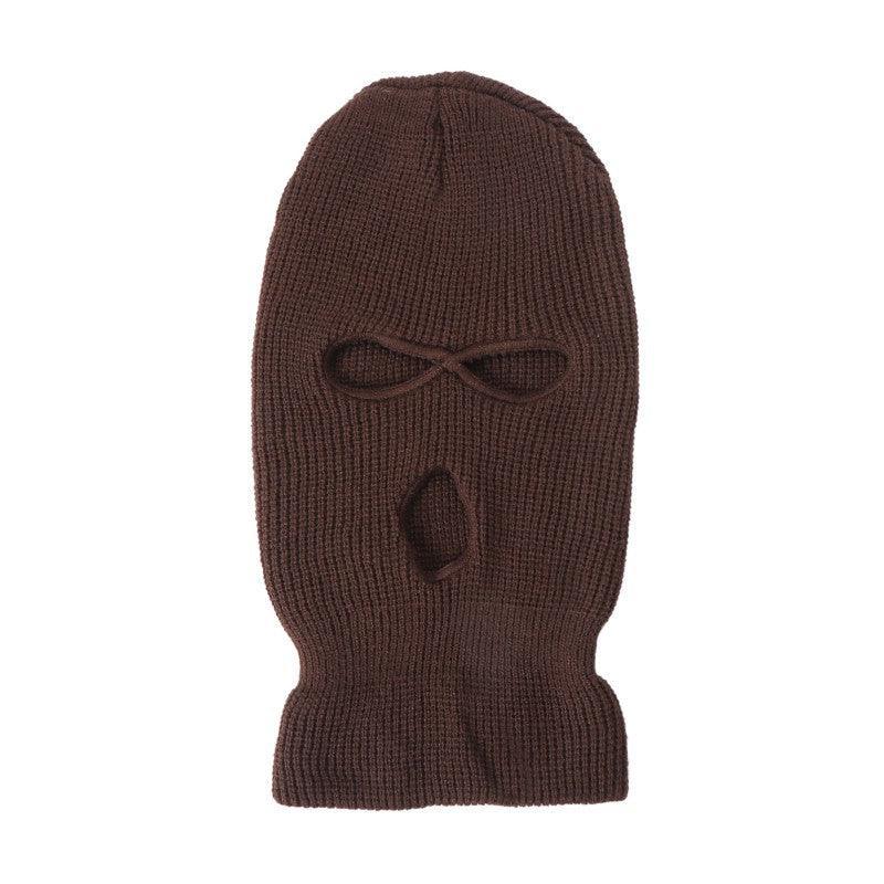 SKI MASK - Image 4