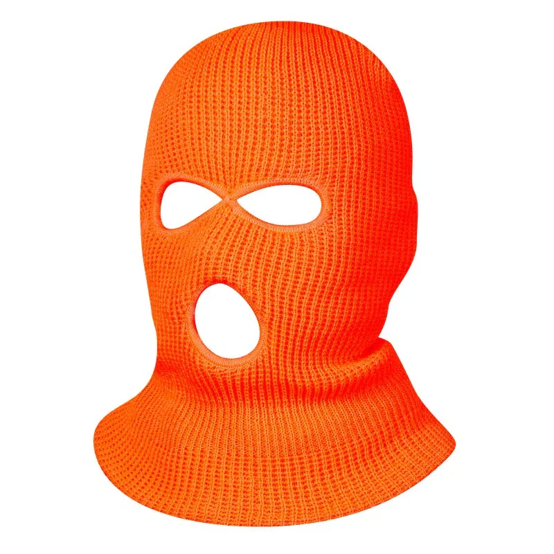 SKI MASK - Image 40