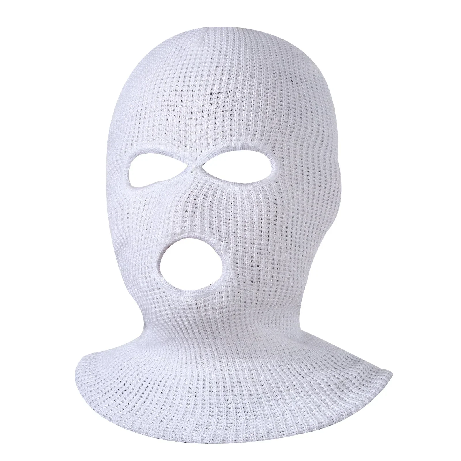 SKI MASK - Image 42