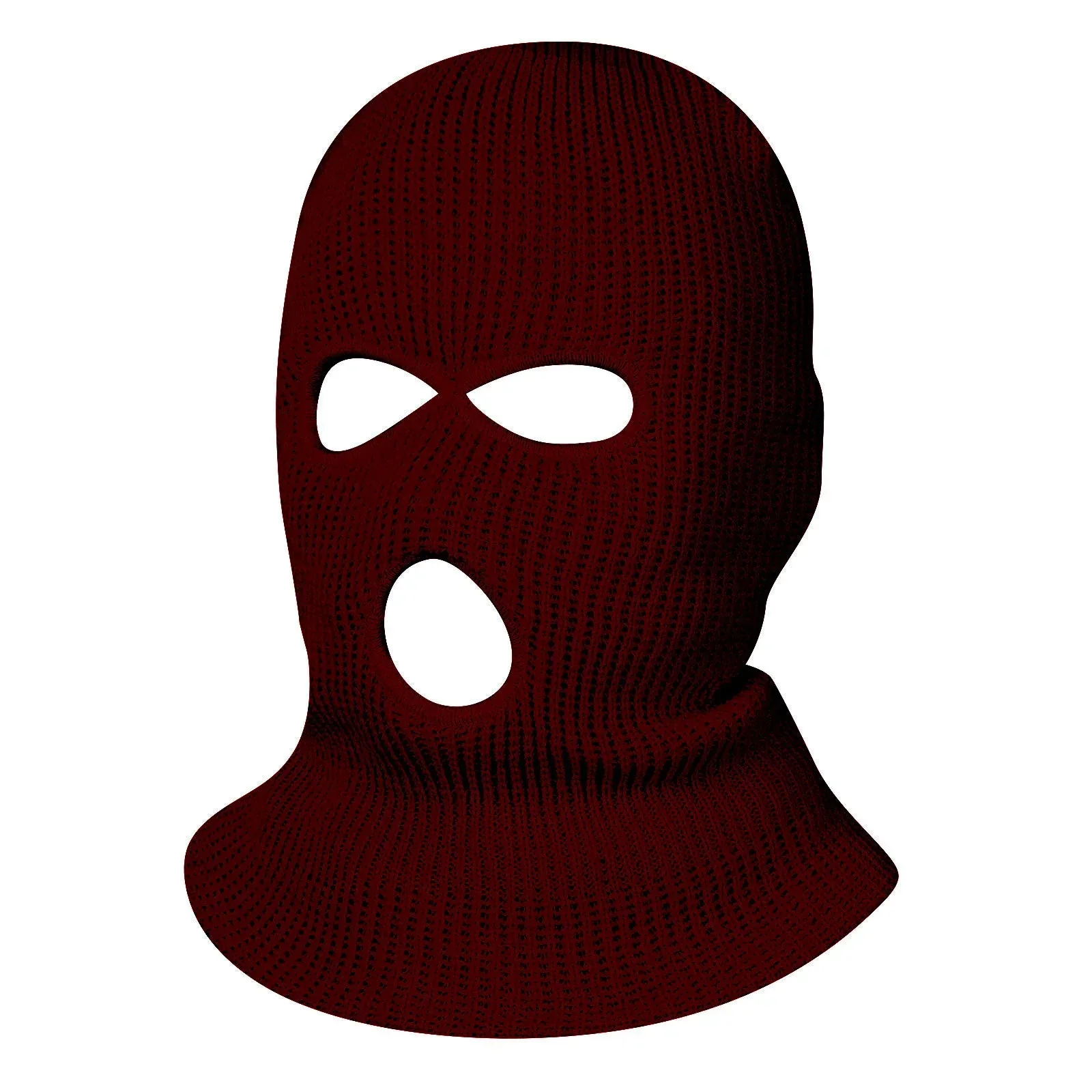 SKI MASK - Image 43