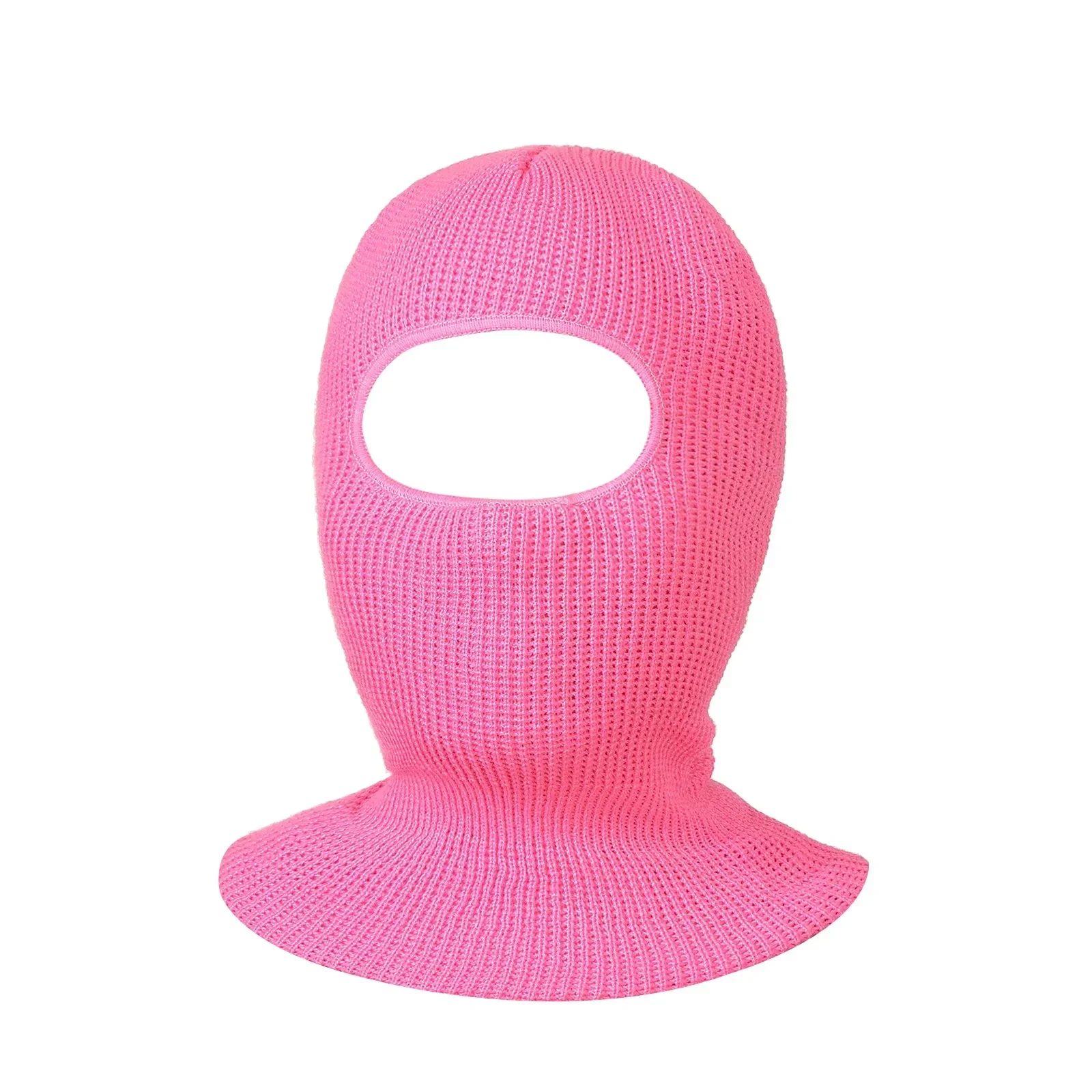 SKI MASK - Image 45