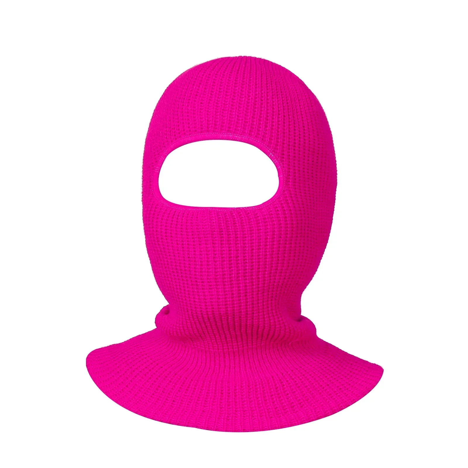 SKI MASK - Image 46