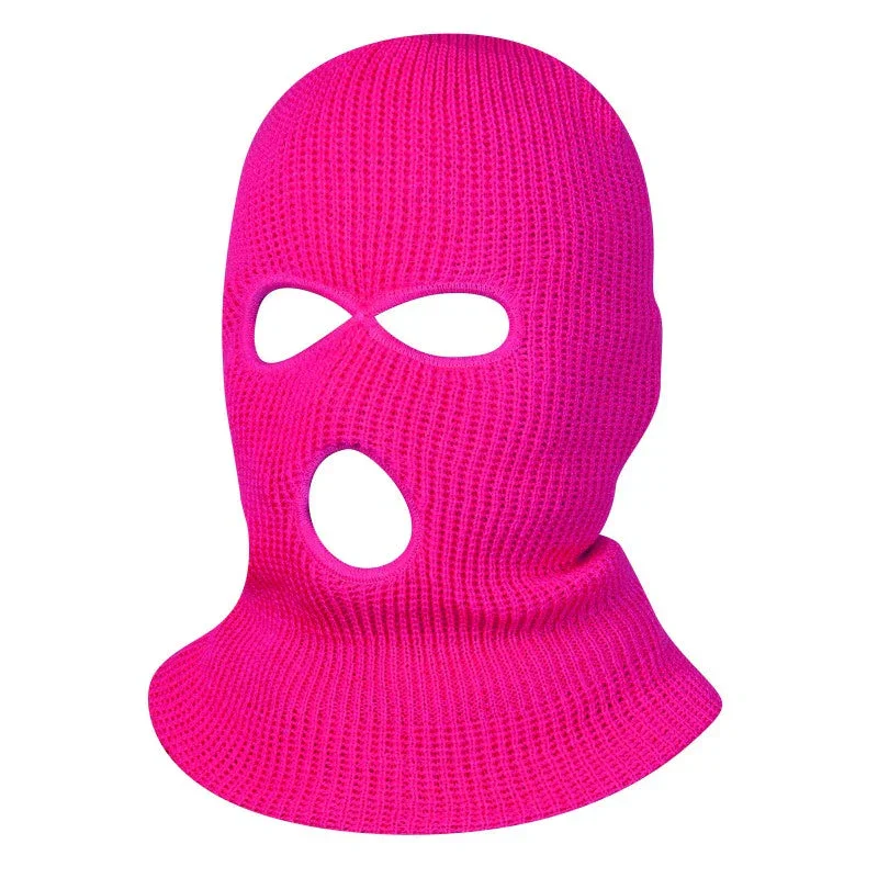 SKI MASK - Image 48