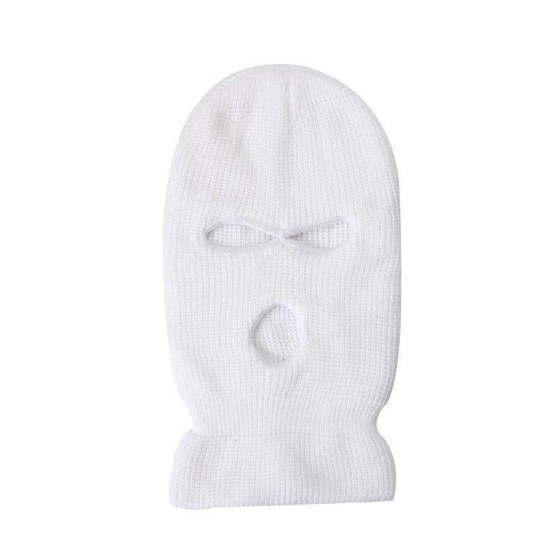 SKI MASK - Image 5
