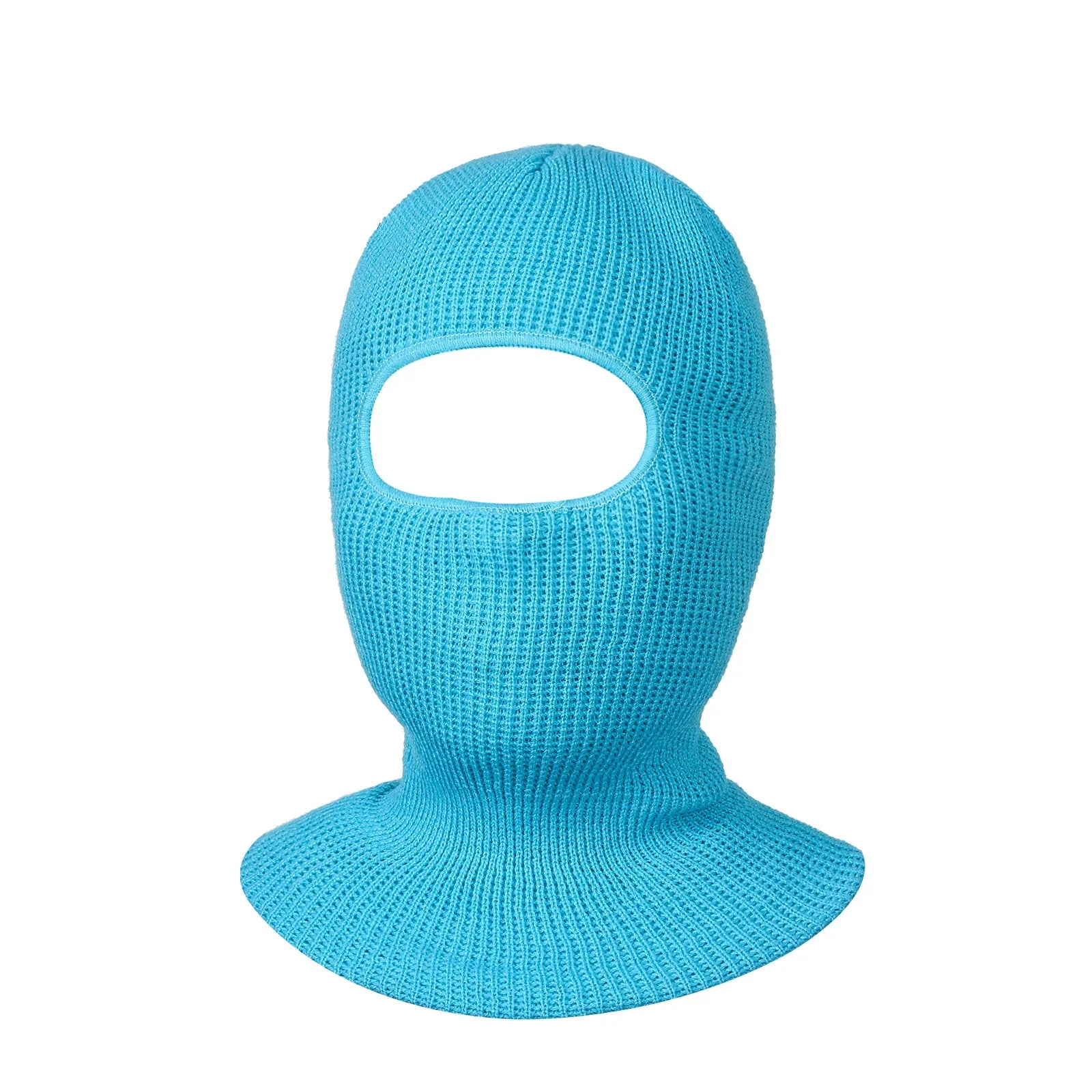 SKI MASK - Image 51