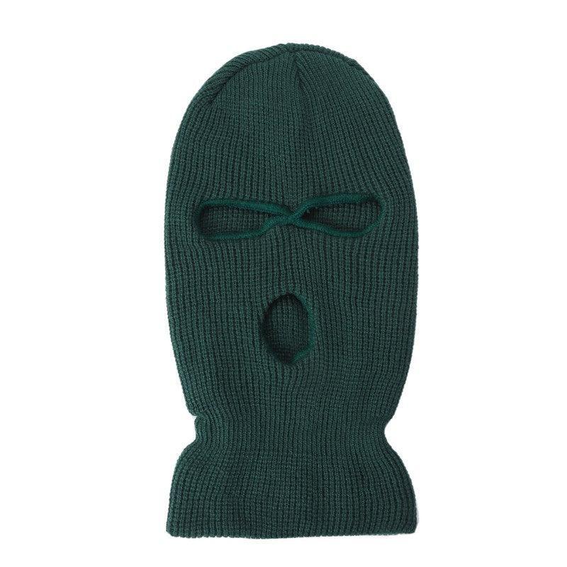 SKI MASK - Image 7
