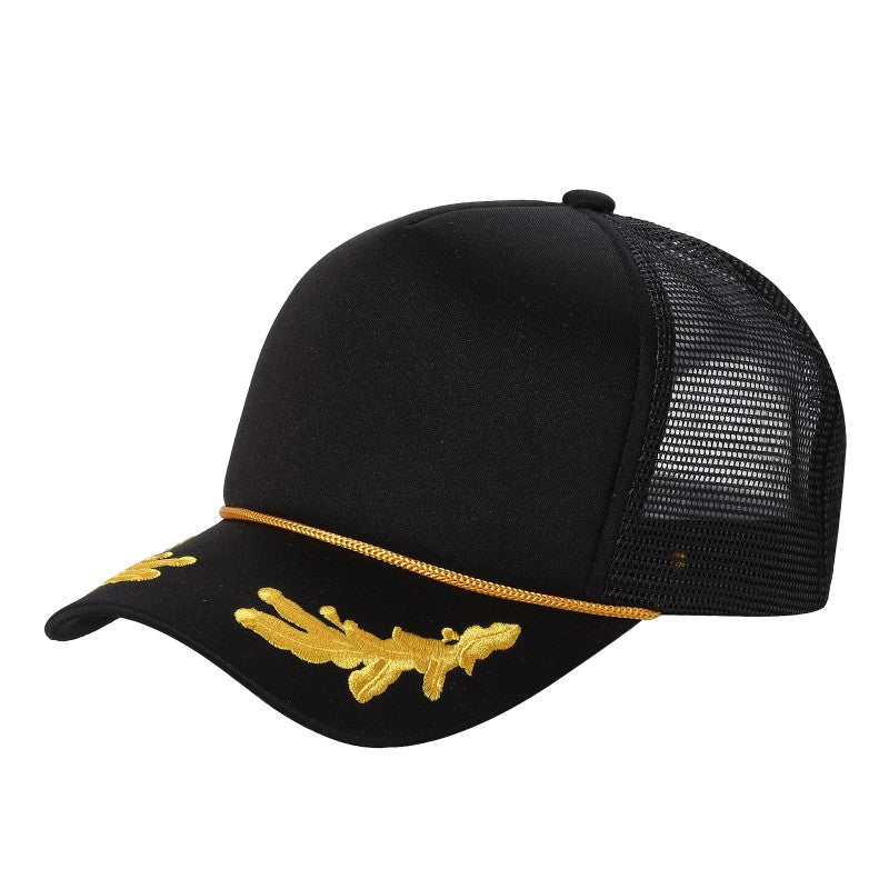 product new 2