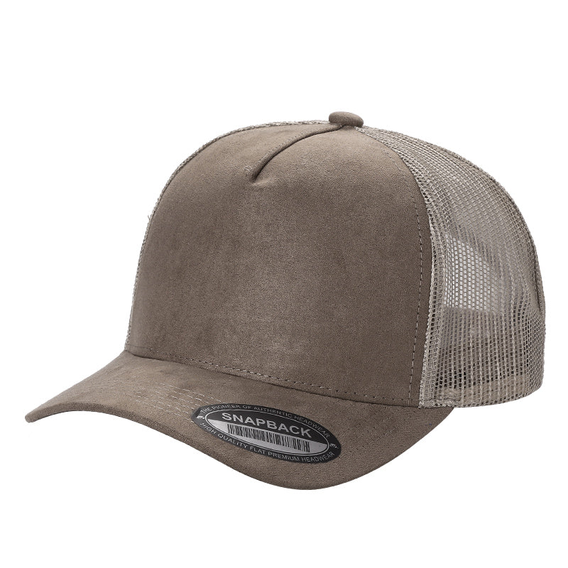 SUM - SUEDE MESH - Image 10