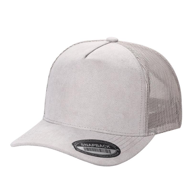 SUM - SUEDE MESH - Image 11