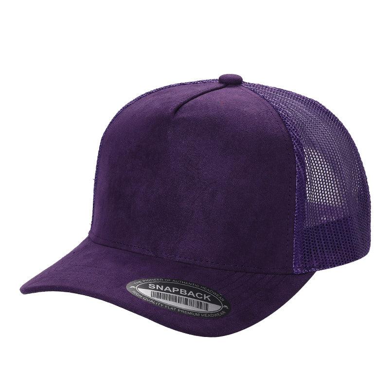SUM - SUEDE MESH - Image 15