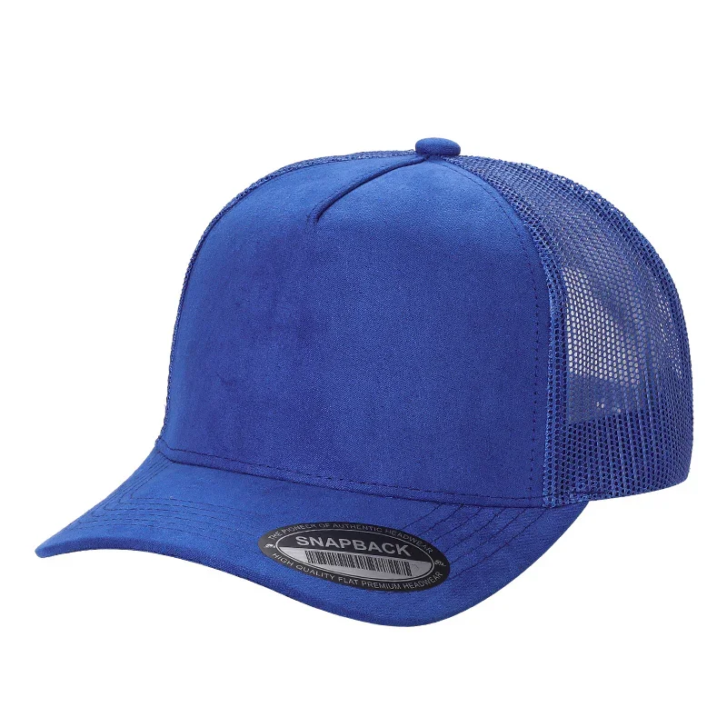 SUM - SUEDE MESH - Image 16