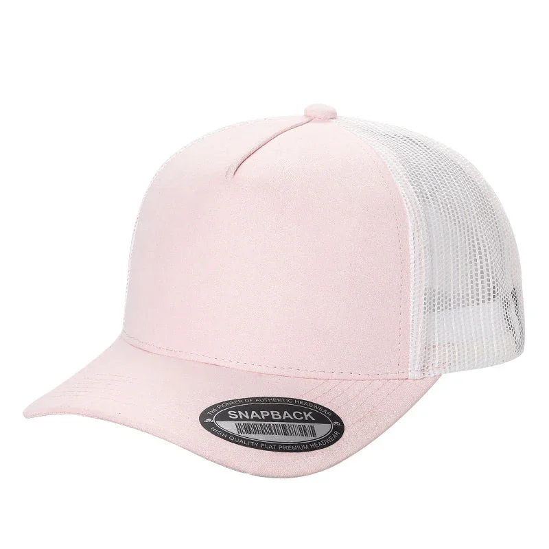 SUM - SUEDE MESH - Image 19