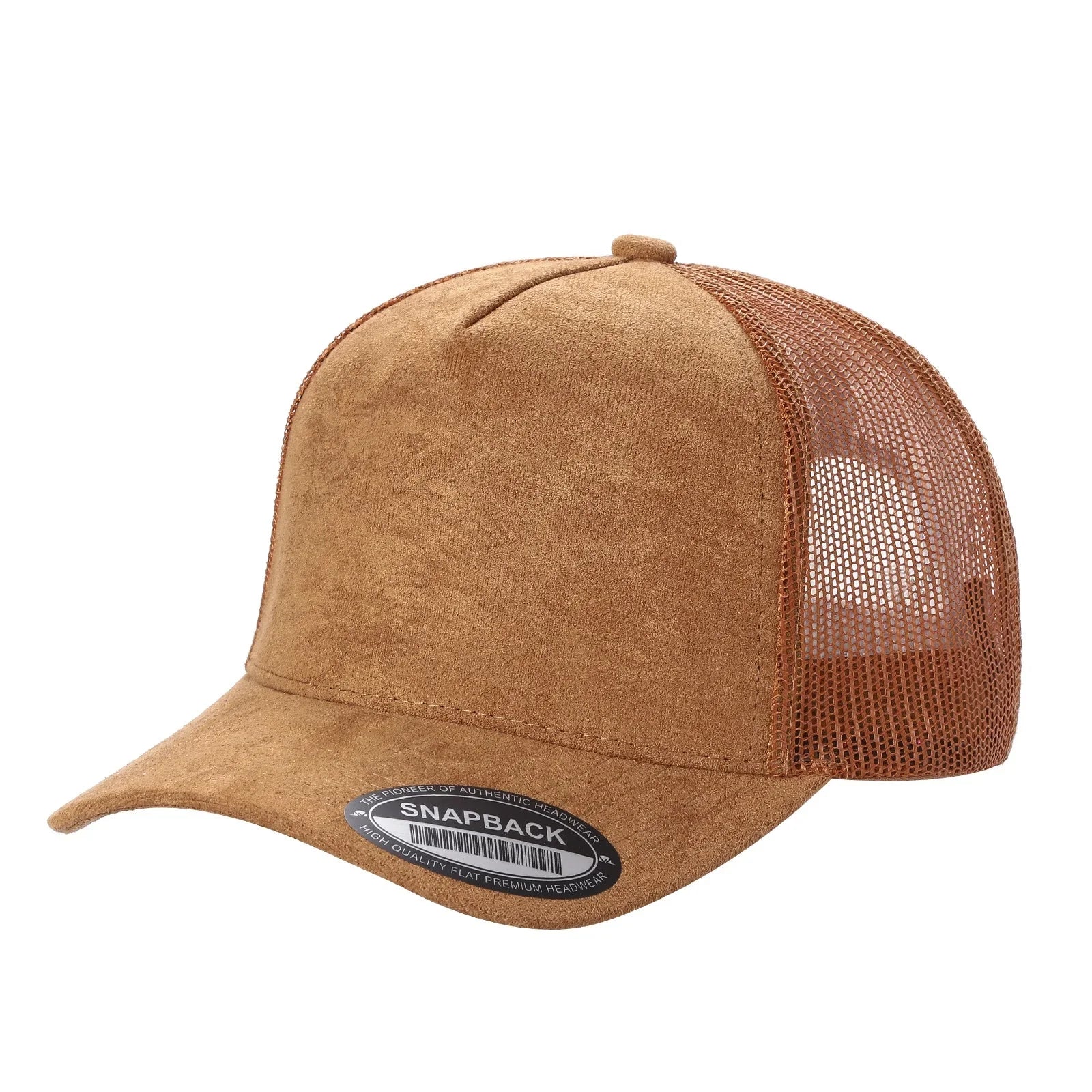 SUM - SUEDE MESH - Image 22