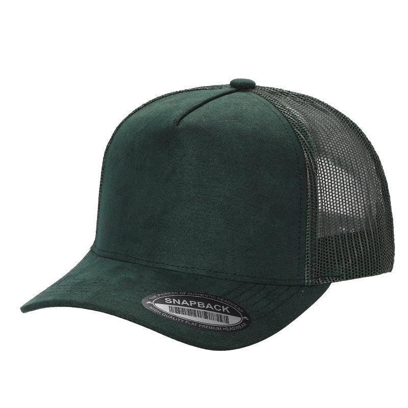 SUM - SUEDE MESH - Image 9