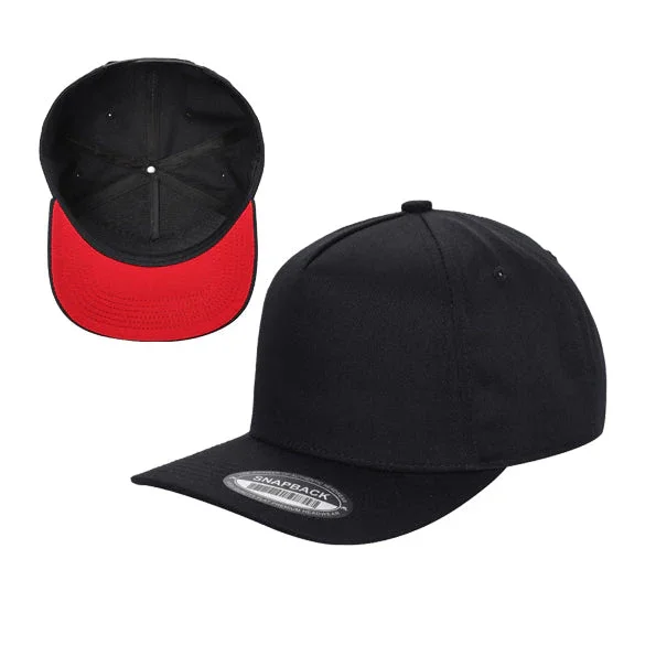 TC - Image 102