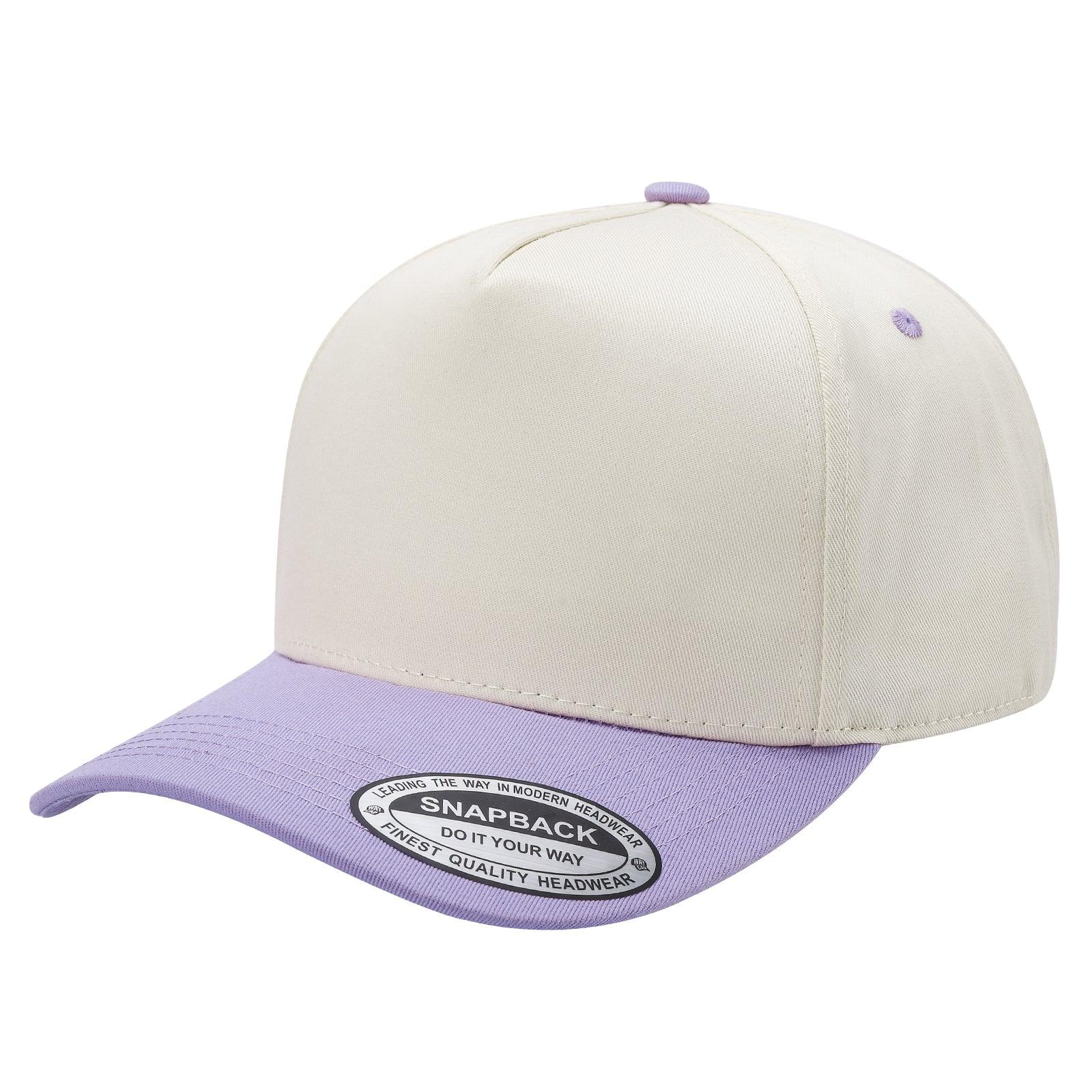 TC - Image 103