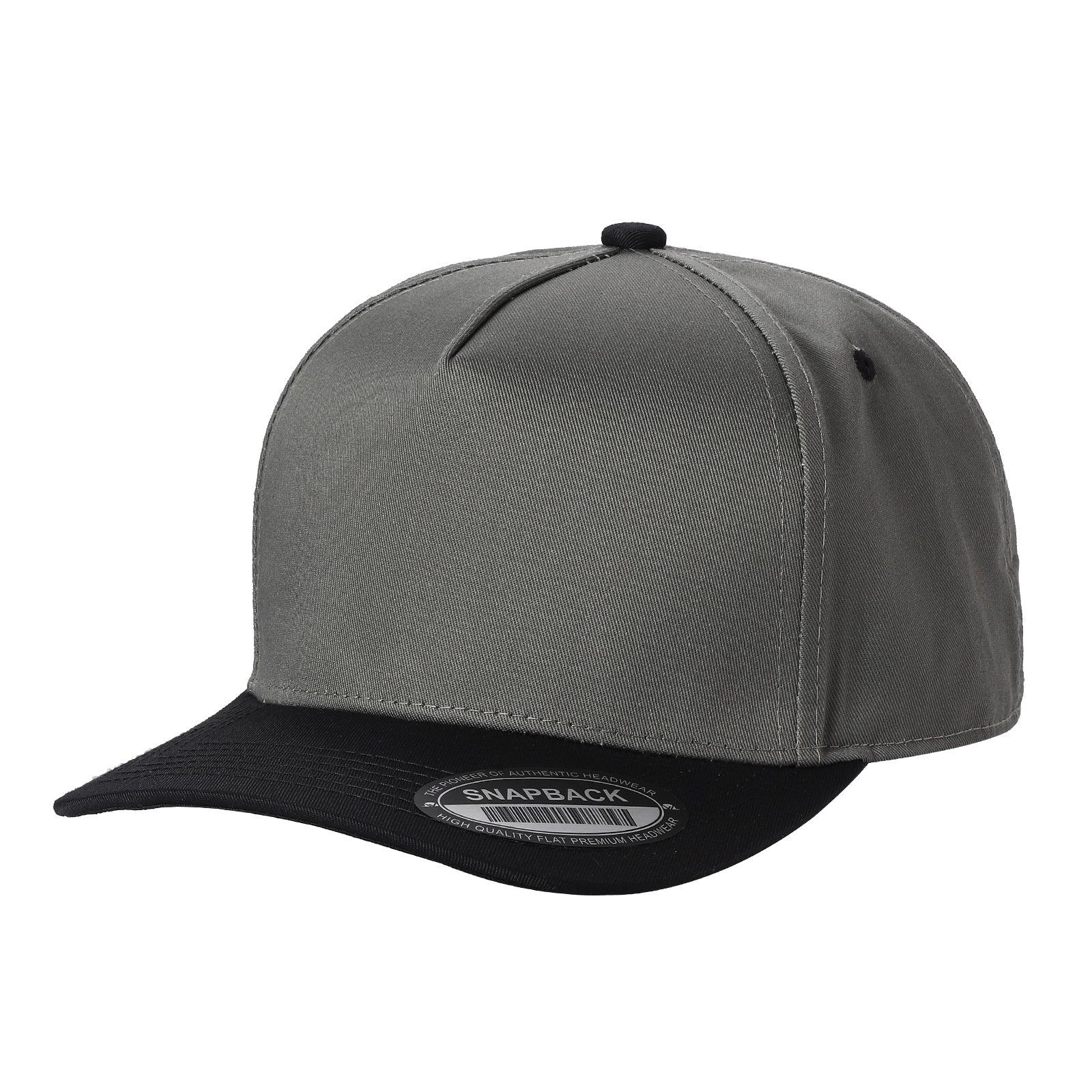 TC - Image 106