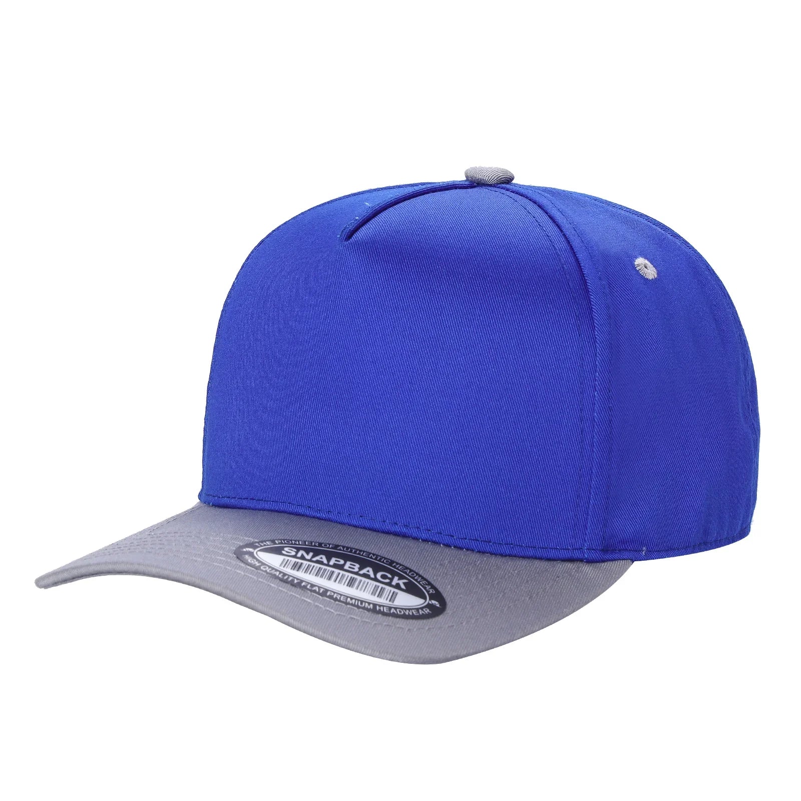 TC - Image 107