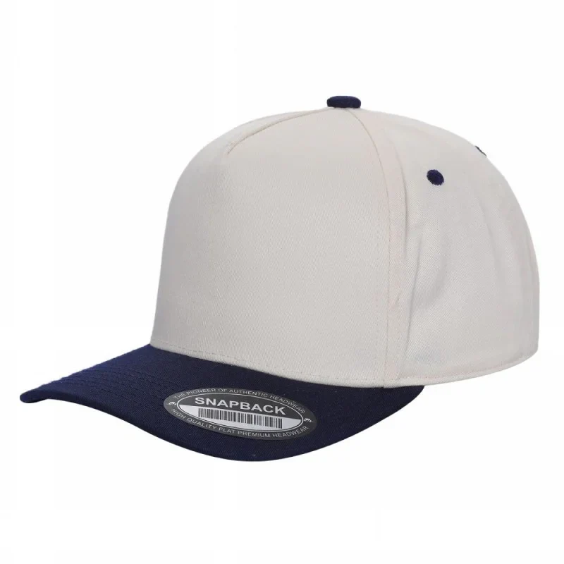 TC - Image 109