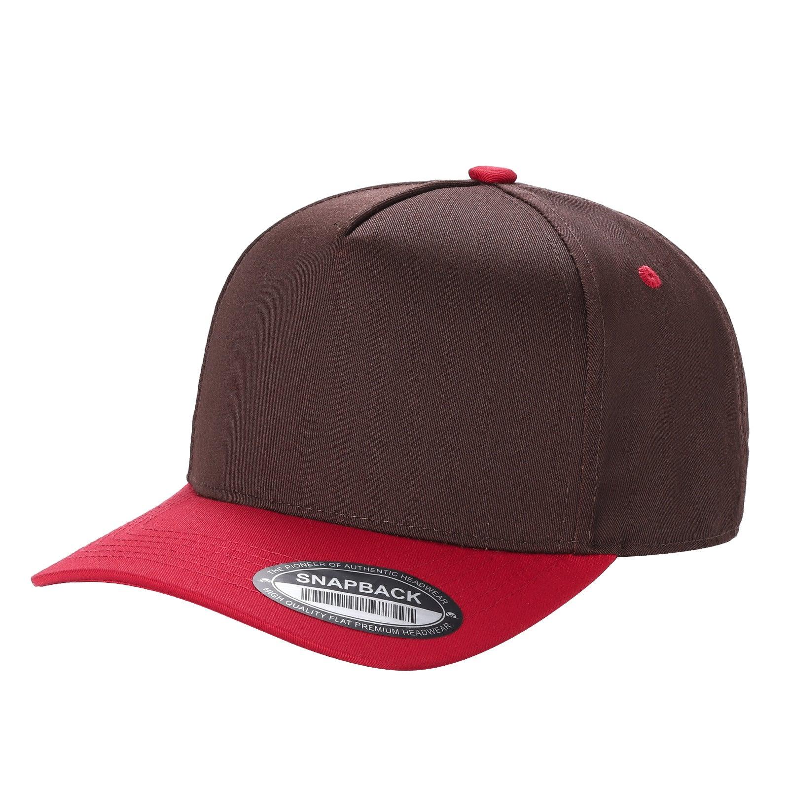 TC - Image 110