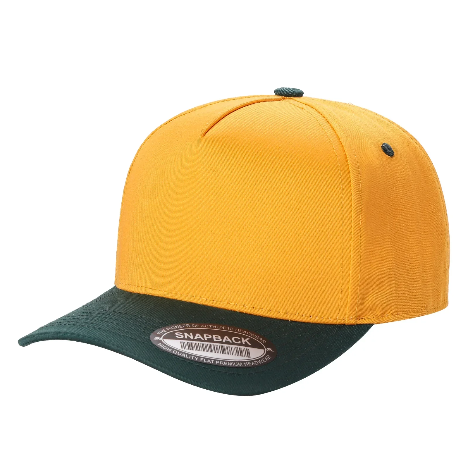 TC - Image 111