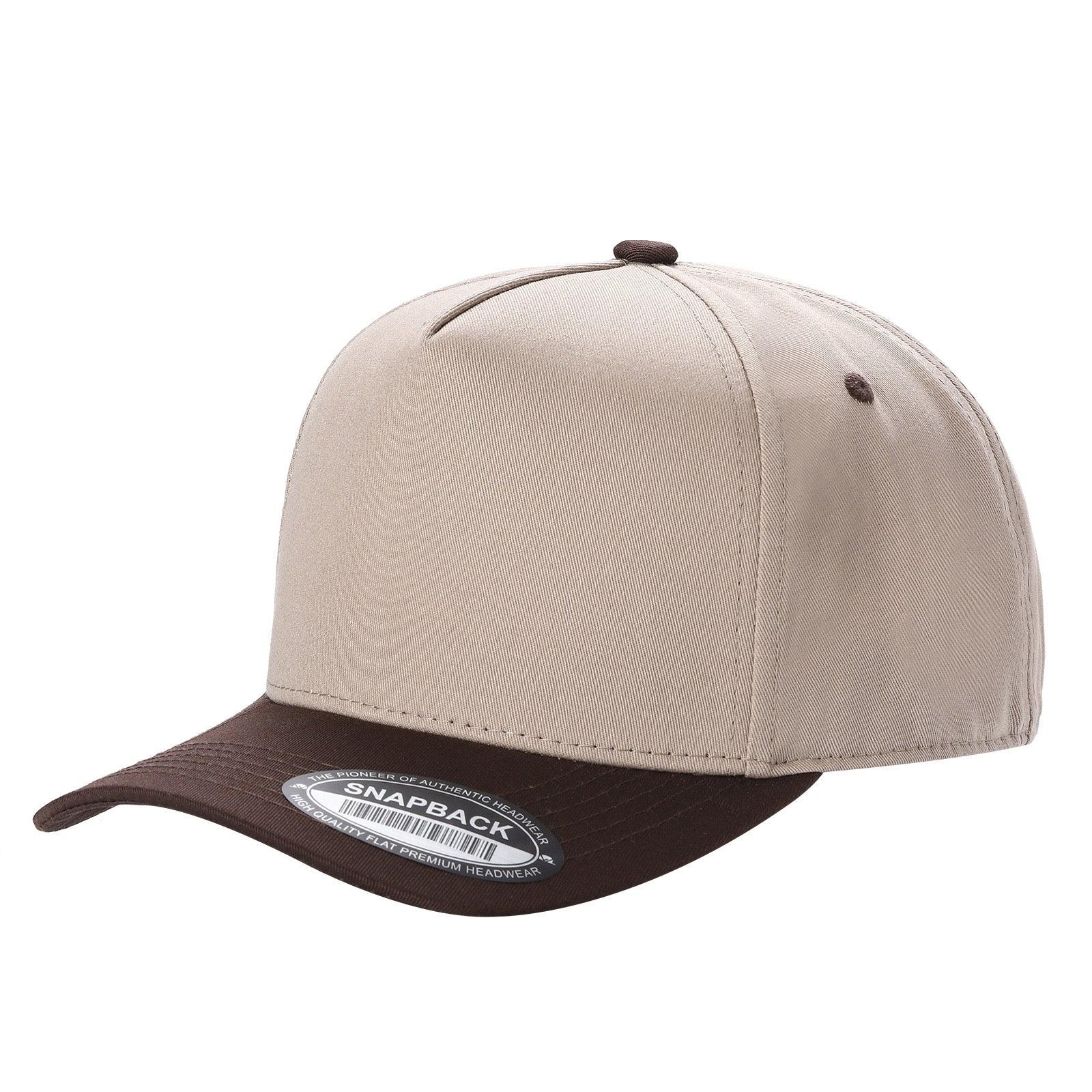 TC - Image 119