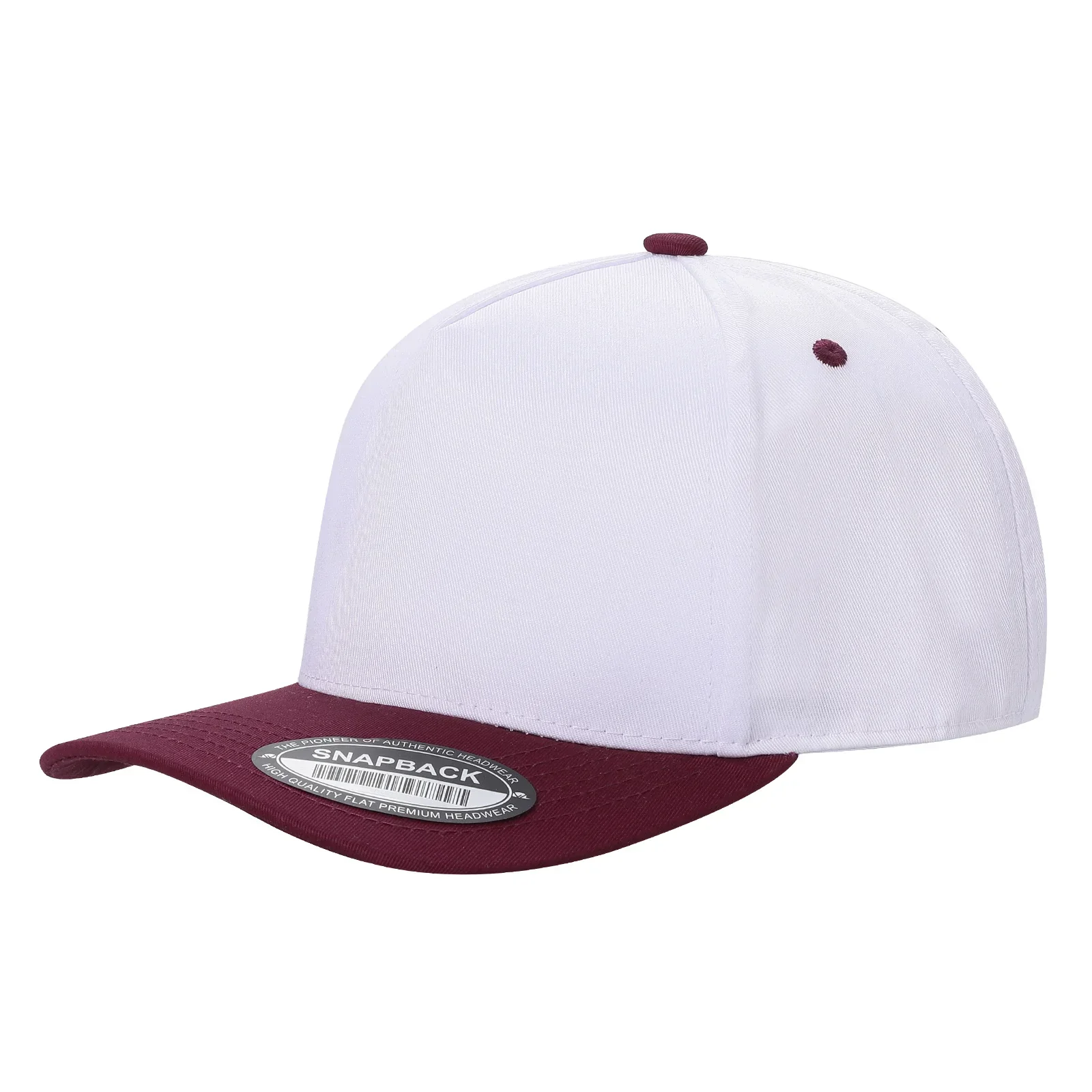 TC - Image 22