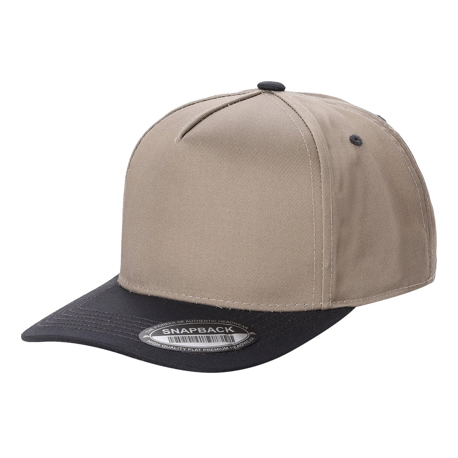 TC - Image 33