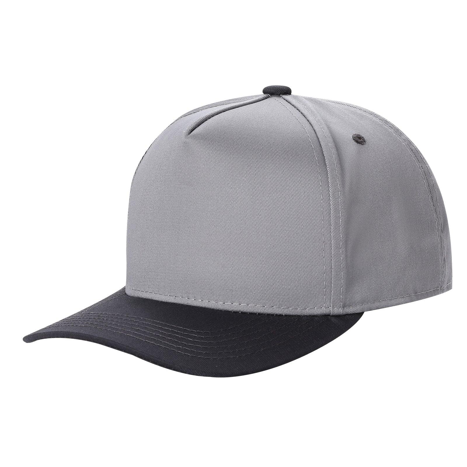 TC - Image 42