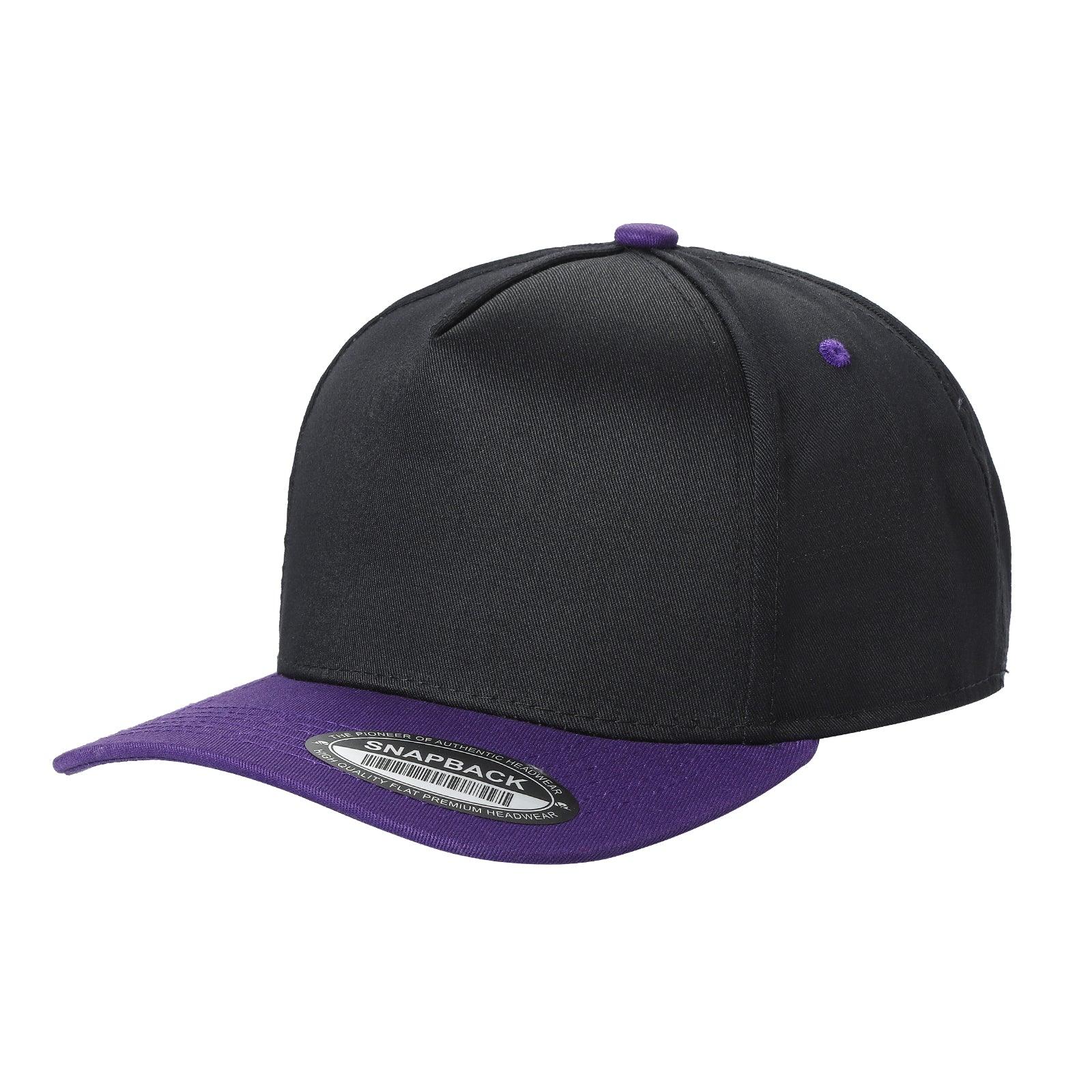 TC - Image 48