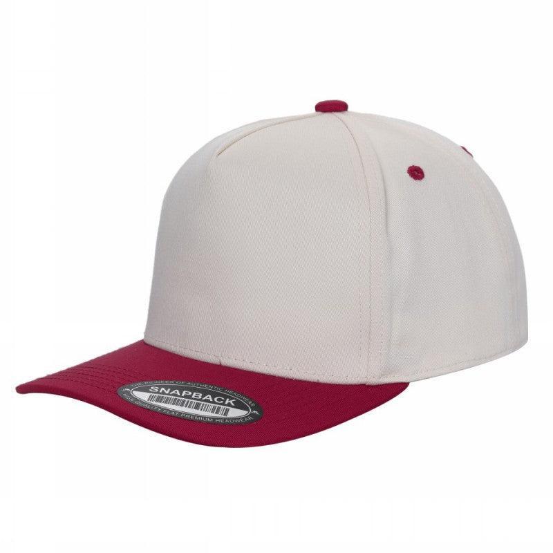 TC - Image 7