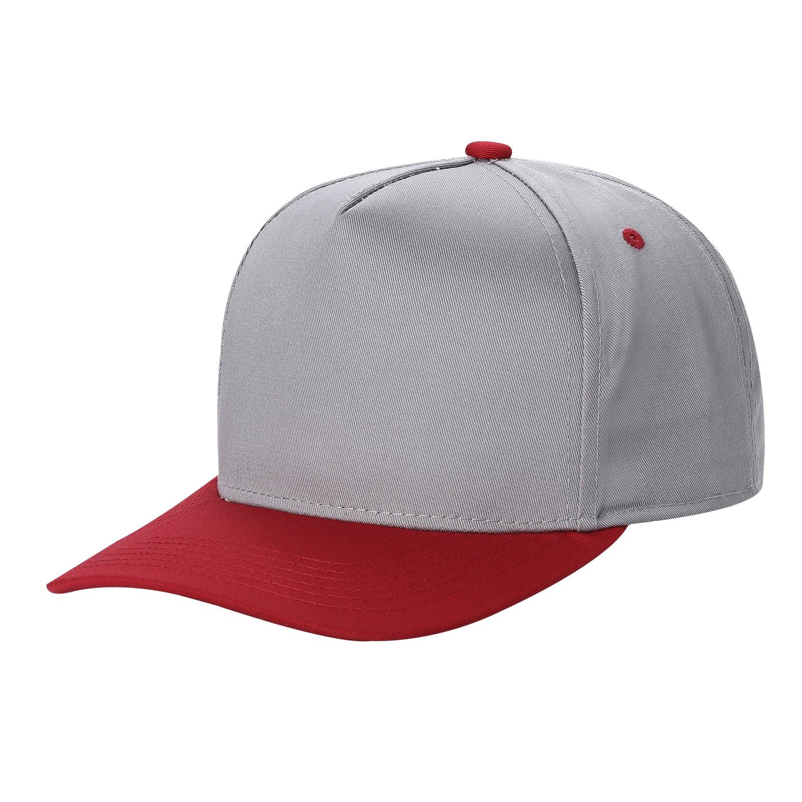 TC - Image 91