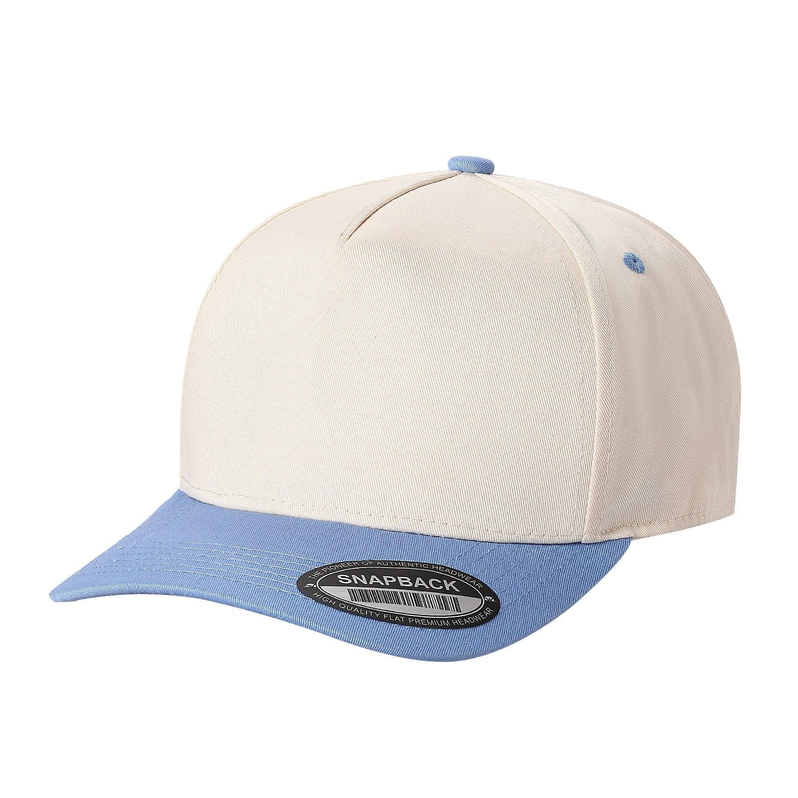TC - Image 98