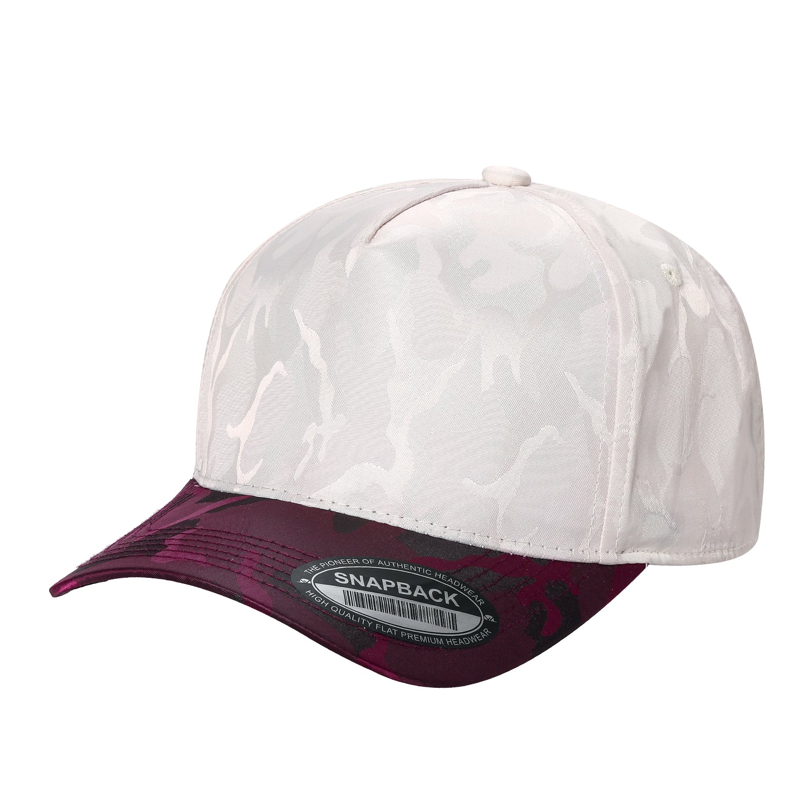 TCC - TC CAMO - Image 10