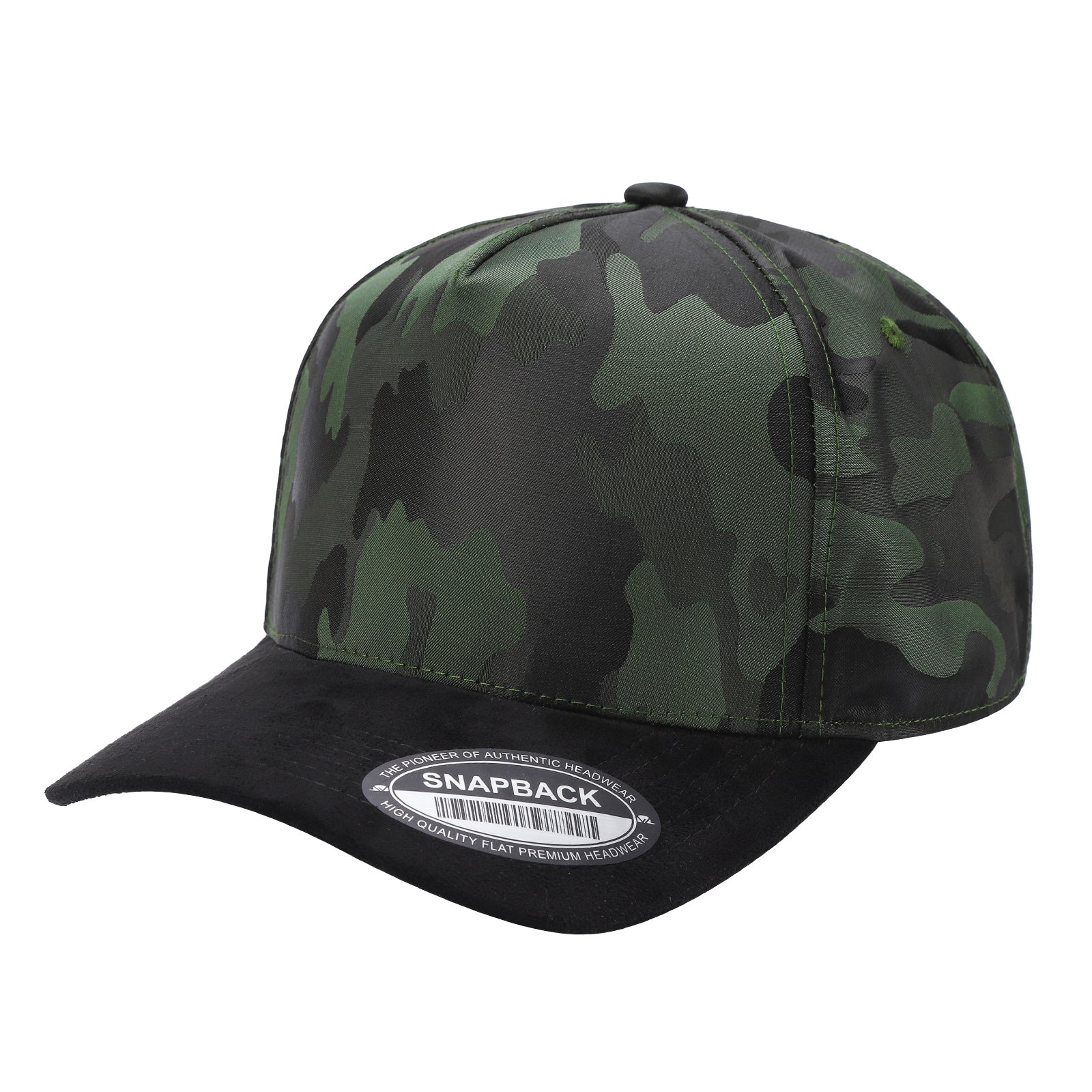 TCC - TC CAMO - Image 17