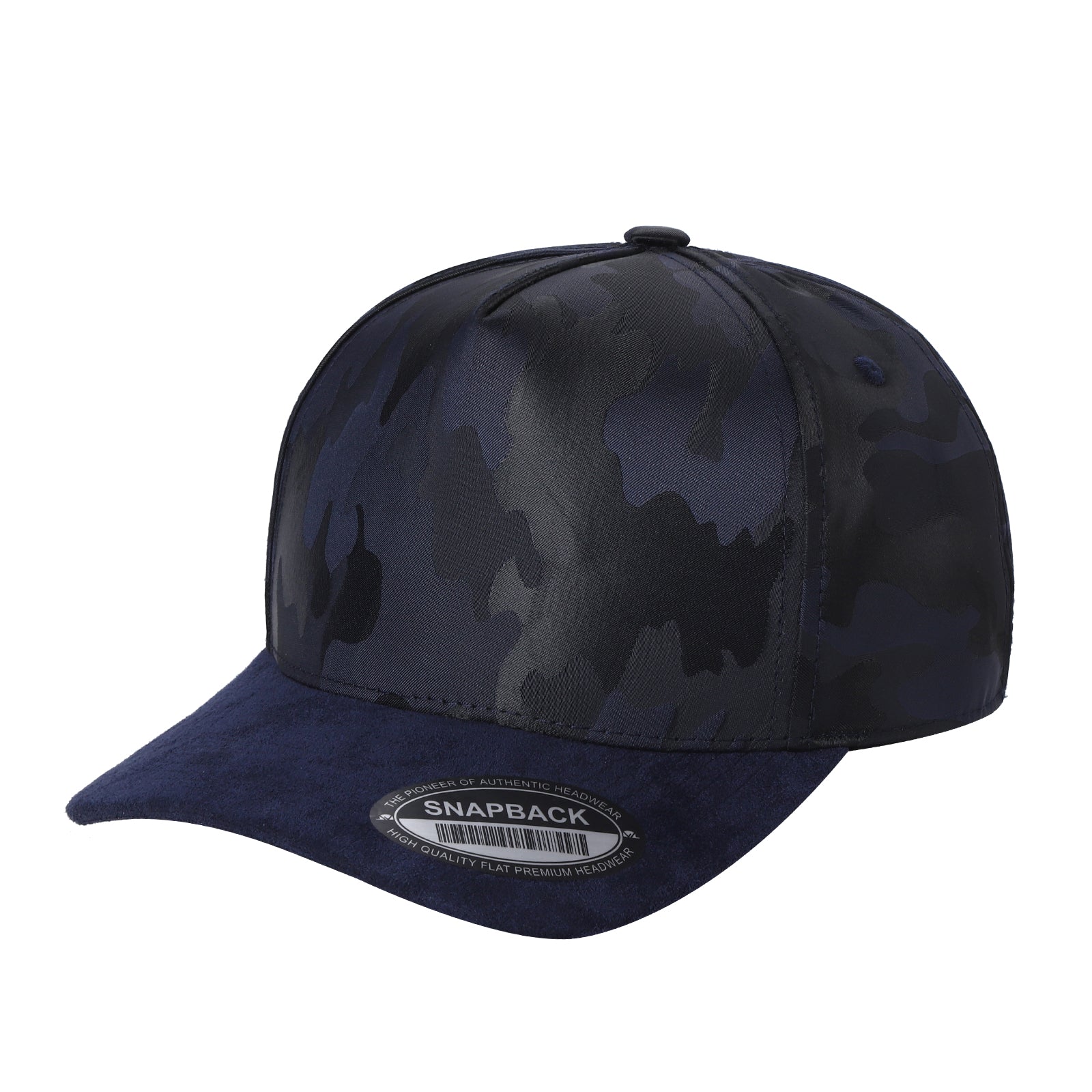 TCC - TC CAMO - Image 19