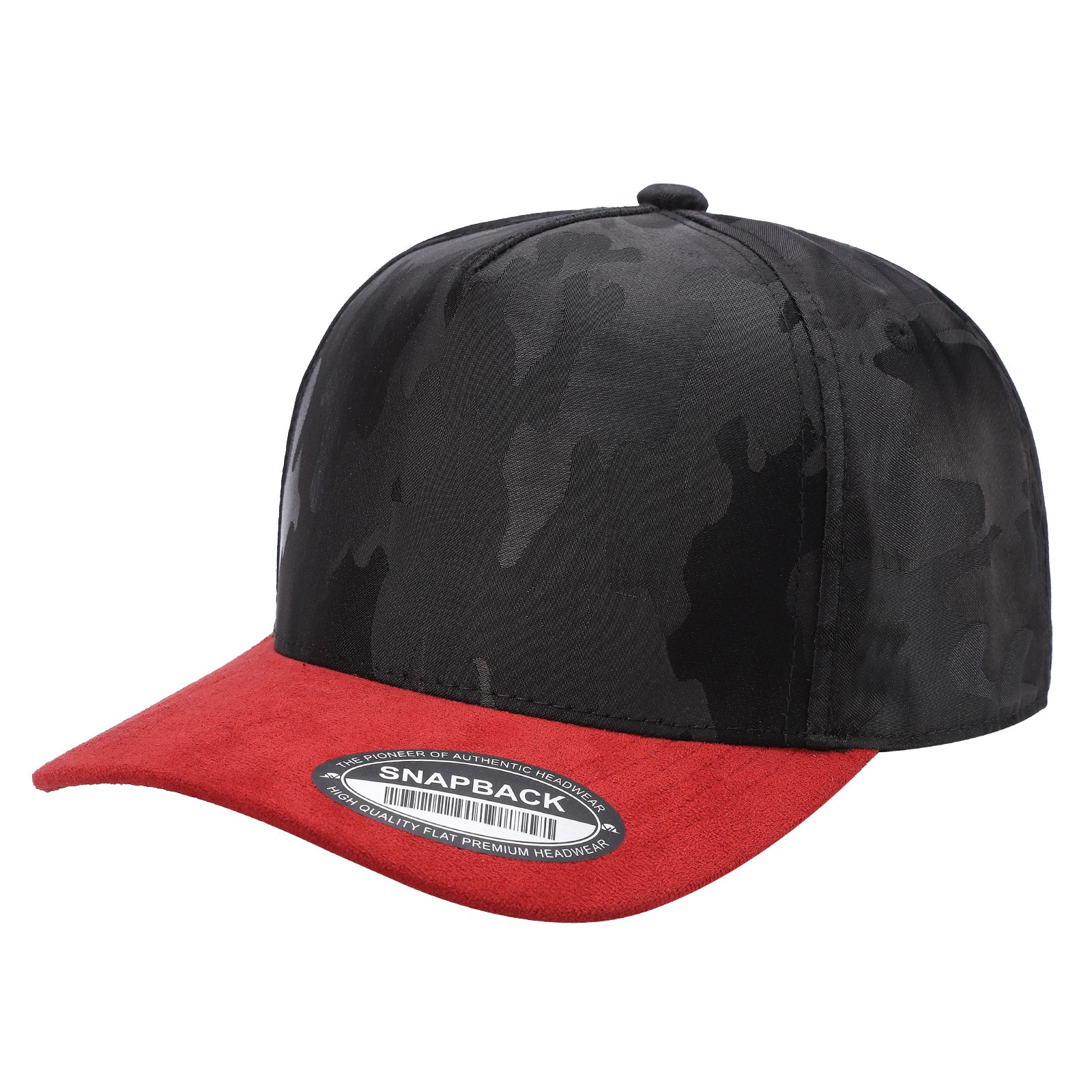 TCC - TC CAMO - Image 20